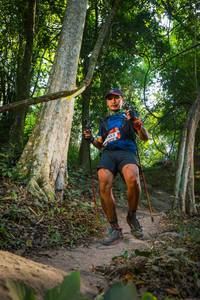 BIB: 352
                            <button type="button" onclick="openModal(7057219)" class="btn btn-primary btn-sm float-right btn-popup" data-toggle="modal" data-target=".modal-high-quality">
                        <i class="fas fa-shopping-cart"></i> Add to Cart
                    </button>
                                            <button type="button" onclick="isThisMe(7057219, true)" class="btn btn-success btn-sm float-right btn-popup btn-isme hidden" data-toggle="tooltip" data-placement="bottom" title="นี่คือรูปของคุณใช่ไหม คลิกที่นี่เพื่อเอาเข้าอัลบั้ม">
                        <i class="fas fa-plus"></i> Add to album
                    </button>
                    <button type="button" onclick="isThisMe(7057219, false)" class="btn btn-warning btn-sm float-right btn-popup btn-isnotme hidden">
                        <i class="fas fa-ban"></i> Remove from album
                    </button>